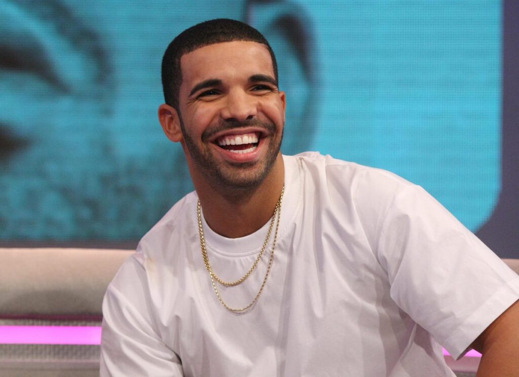 Drakes Net Worth, Income & Salary