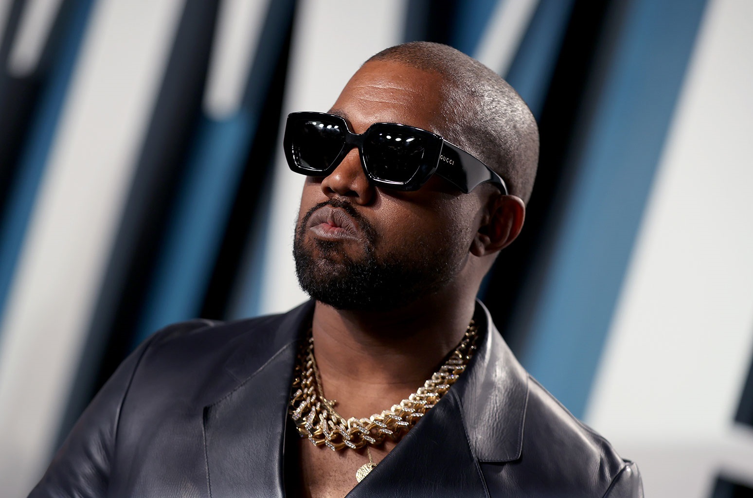 Kanye west Net Worth, Income & Salary