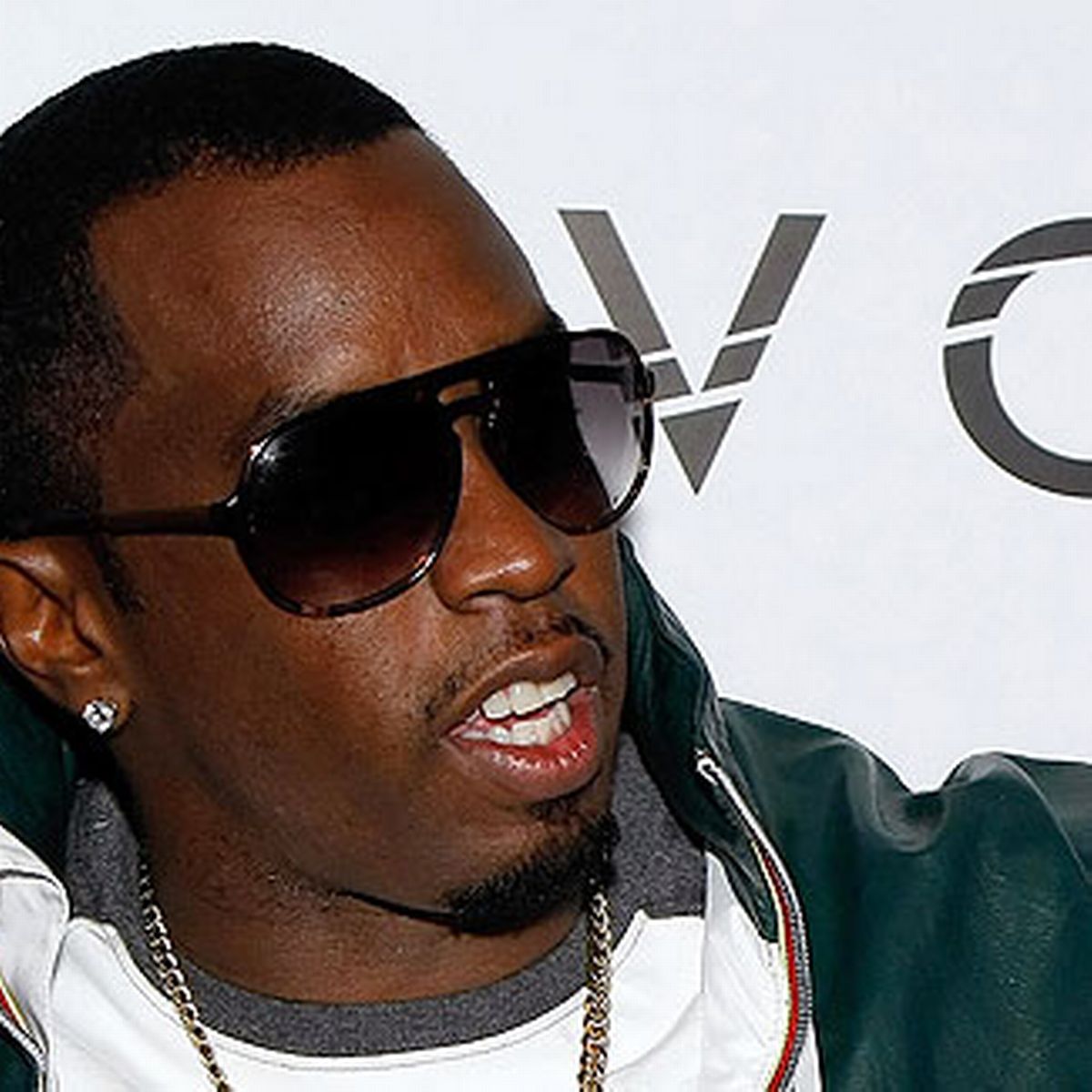 P. diddy Net Worth, Income & Salary
