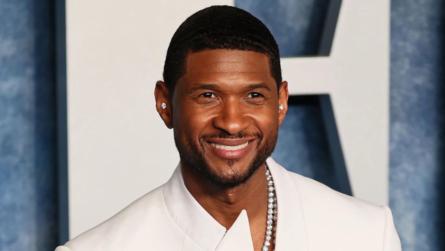 Usher Net Worth, Income & Salary